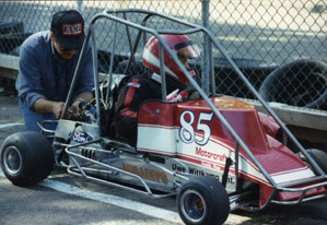 /i/Wittkamp Photos/1990_Quarter_Midget.jpg